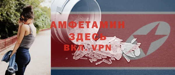 индика Семилуки