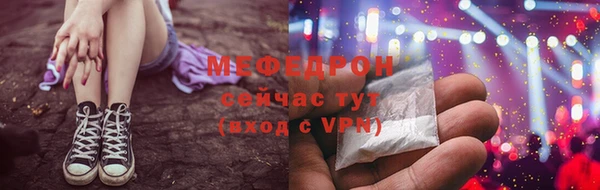 прущие грибы Богородск