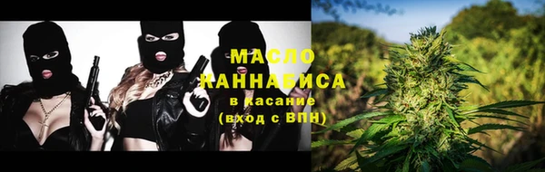 мдпв Богданович