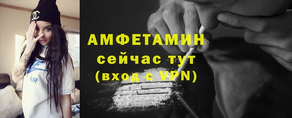прущие грибы Богородск