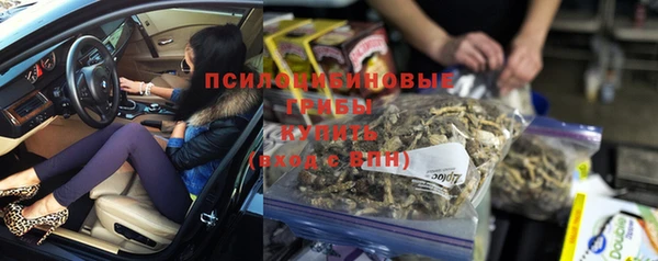 марки nbome Богородицк