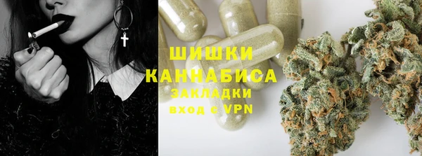 MDMA Premium VHQ Белокуриха